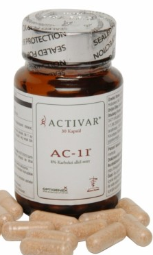 Activar Ac